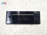 2024-26 Tesla Cybertruck Roof Rack Door Trim Cap Applique Panel Cyberbeast Oem. Fixed Price $58.49.