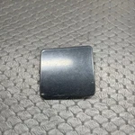 96-02 Mercedes R129 SL320 SL500 Rear Left Driver Rocker Panel Trim Plug Oem. Fixed Price $39.00.