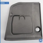 98-03 Jaguar XJ8 Vdp X308 Right Engine Fuse Ecm Module Box Cover NNC3995AB Oem. Fixed Price $41.50.