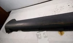 10 Toyota Avalon Rocker Panel Moulding. Fixed Price $105.00.