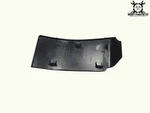 Rear Left Driver Taillight Inner Cover Trim Oem 2019-25 Toyota RAV4. Fixed Price $31.00.
