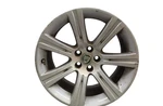 07-15 Jaguar X150 Xk Xf 9.5X18 Rear Alloy Wheel Rim Silver 18" Oem. Fixed Price $140.00.
