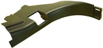 2021-2024 Ford F-150 Oem. Panel Cowl Trim Kick Side Driver. Fixed Price $46.54.
