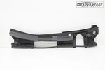 2016-2022 Toyota Prius Windshield Wiper Cowl Air Vent Panel Cover Trim Oem. Fixed Price $210.59.