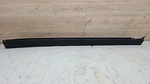 2018-2023 Bmw F39 X2 Right Passenger Side Skirt Rocker Molding Panel 7426446 Oem. Fixed Price $79.89.