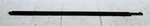 Toyota RAV4 ALA4# 2013-2018 Genuine Oem Front Door Belt Moulding Lh 75720-42040. Fixed Price $90.25.