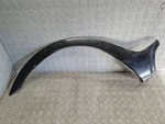 Bmw X3 E83 2008 Trim Wheel Arch Fender Front 3414435. Fixed Price $57.76.