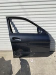 2013 2019 Mercedes Benz GL450 X166 Right Front Door Oem. Fixed Price $351.00.