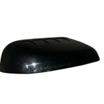 2013-2019 Ford Explorer Exterior Cover P/n: BB53-17D742-B Tuxedo Black. Fixed Price $27.50.