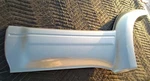 1996-2002 Toyota 4RUNNER Limited Lh Driver Rear Door Molding Trim Oem Code K87. Fixed Price $79.98.