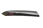 16-20 Jaguar Xf X260 Front Right Bumper Lower Bezel Molding Cover Trim Oem. Fixed Price $80.00.