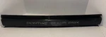 1990 Pontiac Grand Prix Tail Panel. Fixed Price $35.19.