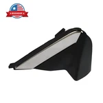 Front Right Pillar Corner Garnish For Honda Pilot 2016-2022 75490-TG7-A01. Fixed Price $29.49.