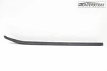 2003-2009 Hummer H2 Right Passenger Side Rocker Skirt Panel Molding Trim Oem. Fixed Price $118.49.