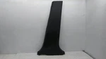 Passenger Lower B Pillar 6241301050 Fits 03-08 Matrix. Fixed Price $49.95.