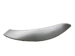 2013-2016 Bmw 320I Rear Right Side Door Pull Handle Trim Cover Molding Oem. Fixed Price $17.00.