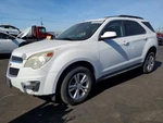 Left Front Door Moulding Oem 2013 Chevrolet Equinox 25824824. Fixed Price $125.00.