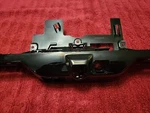 New Oem Ford Liftgate Handle Shield Molding JL7Z-13508-A Navigator 2018-2021. Fixed Price $86.00.