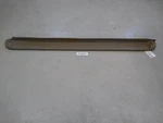 Ford Excursion Driver Left Lower Side Skirt Rocker Panel Fits 2000-2005. Fixed Price $49.97.