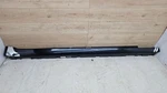 09-15 Bmw F02 7-SERIES Alpina B7 Right Skirt Rocker Panel Molding Black 475 Oem. Fixed Price $149.49.