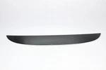 2003-2010 Bentley Continental Gt Coupe Rear Trunk Lid Spoiler Blade Wing. Fixed Price $346.58.