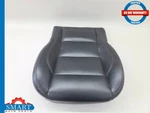 Jaguar Xkr X150 Seat Cushion Lower Bottom Right Passenger 79K 07-09 Oem. Fixed Price $129.97.