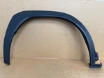 Lexus Ux Wheel Arch Wing Trim Rear Right 7560576010 MK1 2019 - 2022 Genuine. Fixed Price $102.53.