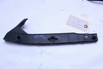2013-2016 Porsche Boxster Cayman Right Rocker Panel Bracket 98150486402 Oem. Fixed Price $46.65.