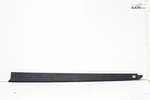2013-2018 Ram 1500 Trunk Bed Left Side Protector Molding Cover Panel Oem. Fixed Price $97.49.