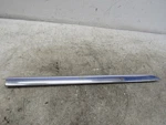2011 2016 Hyundai Equus Right Passenger Side Rear Back Door Belt Trim Molding. Fixed Price $83.64.