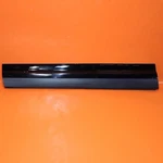 Porsche Cayenne Door Molding Left Driver Front 2015 2016 2017 7P5837787Q Oem. Fixed Price $114.30.