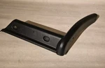 Mopar Ram Rear Right Fender Spat Protector Part # 05182364AB. Fixed Price $23.99.