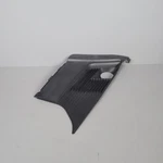 2005-2012 Porsche 911 Boxster Cayman Left Windshield Cowl Cover 99757236107 Oem. Fixed Price $49.16.