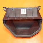 Tesla Model Hvac Filter Housing 2012 2013 2014 2015 1006384-00-C Oem. Fixed Price $89.10.