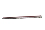 13-17 Lexus LS460L Front Right Side Door Lower Molding 75071-50080 Oem. Fixed Price $105.00.