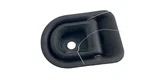 22-24 Rivian R1T Rear Trunk Bed Tie Down Hook Cargo Luggage Mount PT00000368. Fixed Price $40.18.