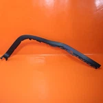 Tesla Model X C-pilar Left Rear 2016 2017 2018 2019 2020 1105126-00-D Oem. Fixed Price $179.10.