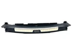 2008 2014 Bmw X6M E71 Rear Trunk Boot Sill Cover Trim Oem 6981004. Fixed Price $85.49.