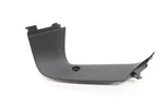 2019 - 2025 Cadillac XT4 Rear Liftgate Right Side Trim Cover Panel Oem 84484104. Fixed Price $33.95.