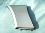 1990-1996 Mercedes R129 500SL/SL500 Quarter Panel Trim Cladding Rh 1296900640. Fixed Price $34.50.