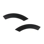 Ford Explorer 2020-2023 Wheel Arch Trim Driver And Passenger Side Pair Capa. Fixed Price $138.68.