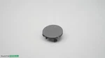 2012-2017 Fiat 500 Right Passenger Side Trim Hole Cover Black L0259205 Oem. Fixed Price $31.92.