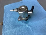 Oem High Pressure Fuel Pump Hyundai Elantra Ioniq Kia Niro 1.6L L4 35320-03AA0. Fixed Price $50.00.