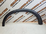 2005 Volvo XC90 2.4 Diesel D5 Left Front Wheel Arch Trim 30655181. Fixed Price $34.91.