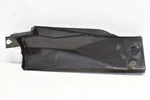 2008-2015 Mitsubishi Evolution X Cowl Rain Gutter Trim Cover 7405A224 08-15. Fixed Price $14.99.