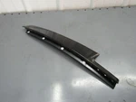 2015 Bmw 335I Door Pillar Trim Gloss Black F30 F80 2012-2018 Oem. Fixed Price $59.99.