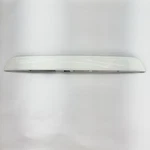 18-24 Nissan Kicks Rear Trunk License Plate Light Molding Panel 90810-5RB Oem. Fixed Price $30.08.