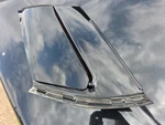 2011-2018 Range Rover Evoque MK1 L538 D-pillar Trim Left Side BJ32-29149-AD. Fixed Price $29.54.