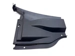 2010-2015 Chevrolet Camaro Right Windshield Cowl Panel Oem 20939326. Fixed Price $69.74.