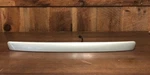 2003-2007 Saab 9-3 93 Trunk License Plate Illumination Handle 12794599 12794597. Fixed Price $55.00.